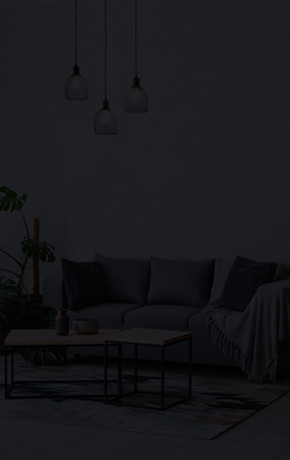 Oneness_Design