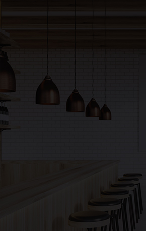 Oneness_Design