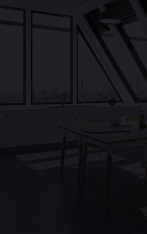 Oneness_Design