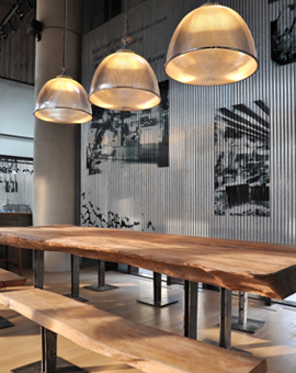 Oneness_Design